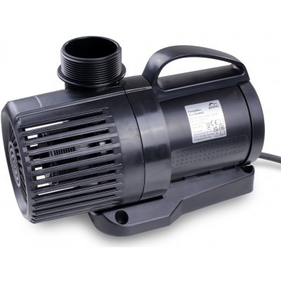 Pontec PondoMax Eco 20000 Control – Zboží Dáma Pontec PondoMax Eco 20000 Control – Zboží Dáma