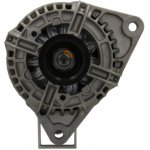Alternátor Iveco 70A 0124555033 SEG New – Hledejceny.cz
