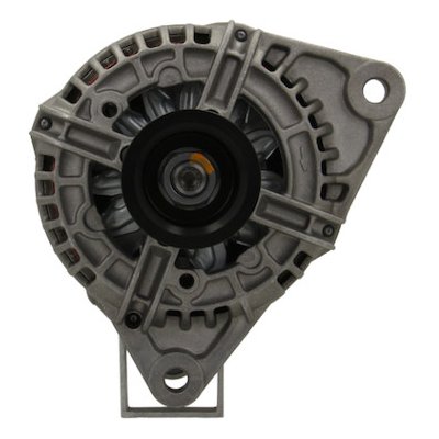 Alternátor Iveco 70A 0124555033 SEG New – Hledejceny.cz