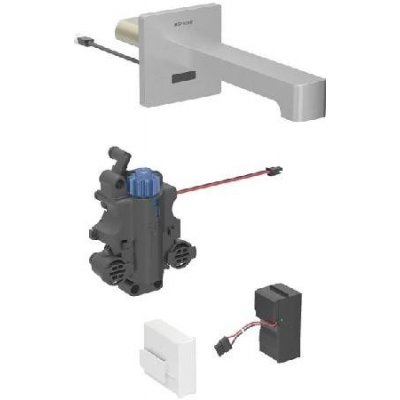 Geberit Brenta 116.277.SN.1 – Hledejceny.cz