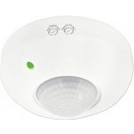 Elektrobock CN-V04 – Zbozi.Blesk.cz