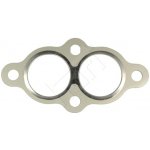 HART 700 815 – Hledejceny.cz