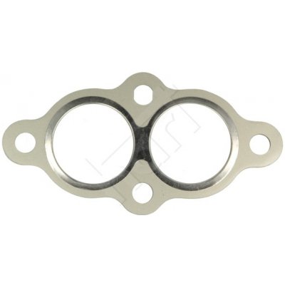 HART 700 815 – Hledejceny.cz