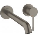 Grohe Essence 19967AL1