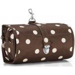 Reisenthel Závěsná kosmetická taštička Wrapcosmetic – Zbozi.Blesk.cz