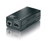 D-Link DWL-P50 – Zbozi.Blesk.cz