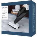 Electrolux ZE139 – Zboží Dáma