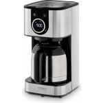 Caso Selection C 10 Thermo 1874 – Zboží Dáma