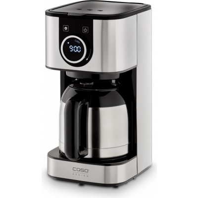 Caso Selection C 10 Thermo 1874 – Zboží Dáma