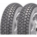 Continental Classic 3/0 R10 50J