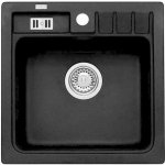 ALVEUS NIAGARA 20 CARBON – Zboží Dáma