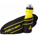 Fischer Fitbelt Z10117