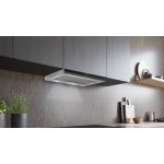 SIEMENS LI67SA561S – Zboží Dáma