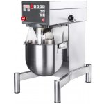 Varimixer A/S RN 10 VL-2 stolní bez pohonu příslušenství – Sleviste.cz