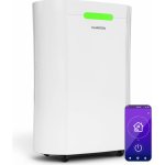 Klarstein AeroDry Smart 12L – Zboží Mobilmania