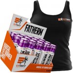 Extrifit Fatherm Shot 1350 ml – Zboží Dáma