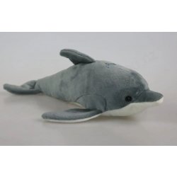 Delfín 28 cm