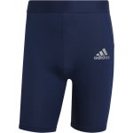 Adidas Teamsport Techfit – Sleviste.cz