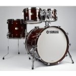 Yamaha Absolute Maple Hybrid AMFUSION WLN – Zboží Dáma