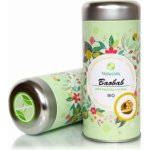 Naturalis Africký strom Baobab BIO 100g – Hledejceny.cz