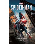 Marvels Spider-Man: Hostile Takeover – Hledejceny.cz