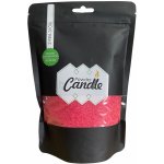 PowderCandle sypaná svíčka 50 hodin – Zboží Dáma