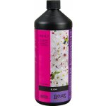 Atami B´cuzz Bloom Stimulator 1 l – Hledejceny.cz