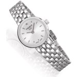 Tissot T058.009.11.031.00 – Sleviste.cz