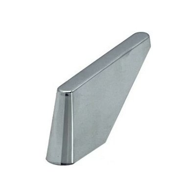 Kenting Trade SIDOR chrom – Hledejceny.cz