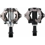 Shimano PDM 540 pedály – Zboží Dáma