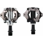 Shimano PDM 540 pedály – Hledejceny.cz