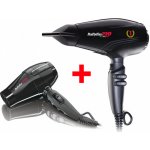 Babyliss Pro BAB5510E – Zboží Dáma
