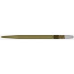 Target Swiss Point Gold 26 mm 3 ks – Hledejceny.cz