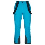 Kilpi METHONE-M Modrá – Zboží Dáma