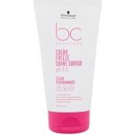 Schwarzkopf Bonacure Color Freeze Sérum pro lesk 150 ml – Hledejceny.cz