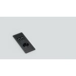 ASA 06132E00001 VERSAFRAME 2.0 – Hledejceny.cz