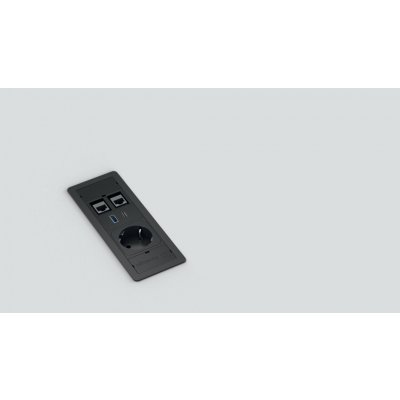 ASA 06132E00001 VERSAFRAME 2.0 – Hledejceny.cz