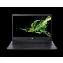 Notebook Acer Aspire 3 NX.HNSEC.002