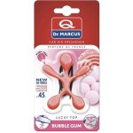 Dr. MARCUS LUCKY TOP Bubble Gum – Hledejceny.cz