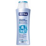 Nivea Volume Sensation Shampoo 250 ml – Zbozi.Blesk.cz