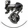 Shimano RDM310 Altus