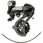 Shimano RDM310 Altus