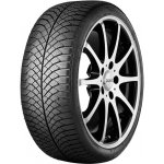 Nankang AW-6 215/55 R17 98W – Hledejceny.cz