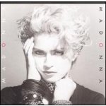 Madonna - Madonna, LP – Sleviste.cz