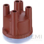 BREMI Víko rozdělovače 6304 – Hledejceny.cz