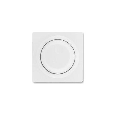 ABB Swing 3294G-A00125 B1 – Hledejceny.cz