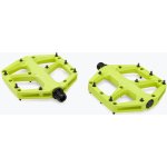 Look Trail Fusion pedály – Zboží Mobilmania