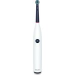 Beurer TB 15 Green Planet – Zbozi.Blesk.cz