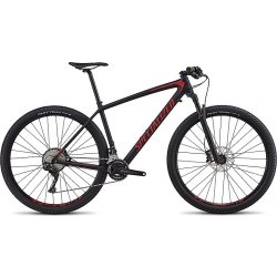 specialized epic comp ht 2018