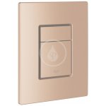 GROHE 38732DL0 – Sleviste.cz